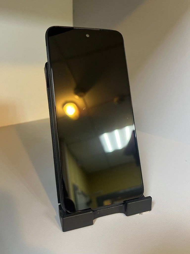 Объявление Xiaomi redmi 10 4/64gb Б/У