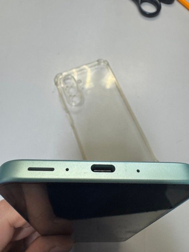 Дешево Samsung galaxy a26 5g 8/256gb з ломбарду