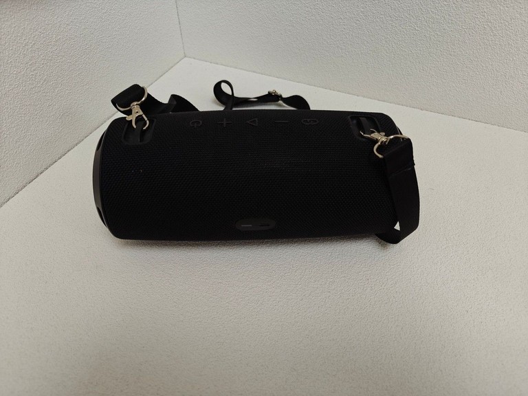 Дешиво Hifuture gravity с ломбарда