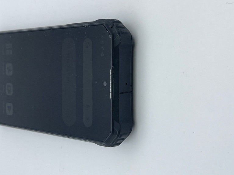 Распродажа Oukitel WP38 6/256GB Black, продавец Техноскарб