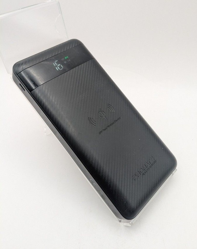 Дешиво Promate auratank-20 с ломбарда