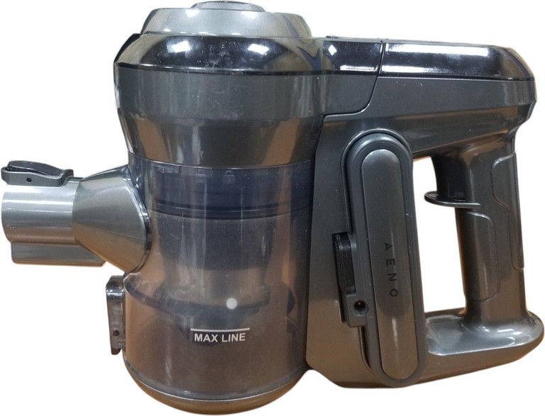 Купити Aeno sc1 Б/У