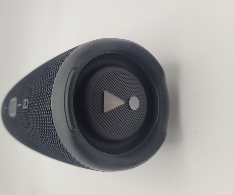 Распродажа Jbl charge 5, продавец Техноскарб