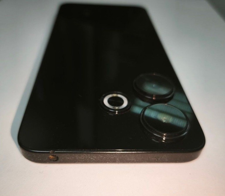 Xiaomi Redmi 13 6/128GB Blue Код:01-200926487. Изображение 9