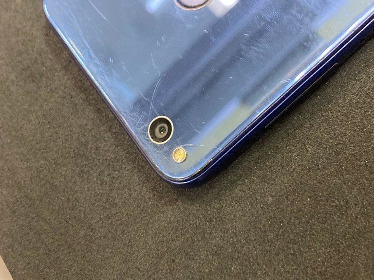 Huawei p8 lite 2017 pra-lx1 3/16gb Код:01-200929548. Изображение 5