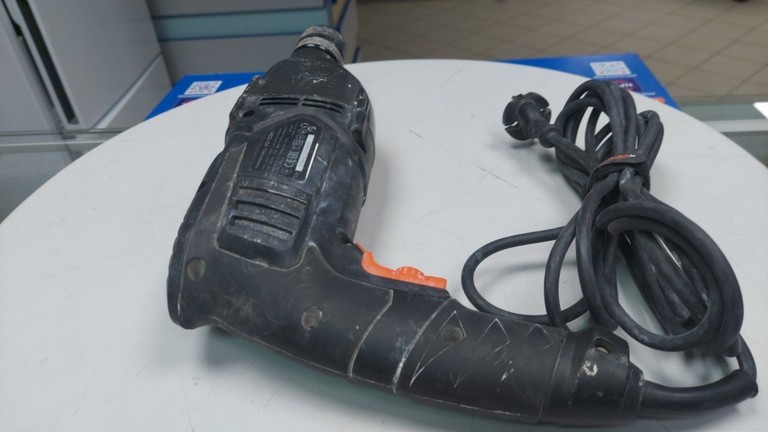 Дешево Dnipro-M hd-132m з ломбарду