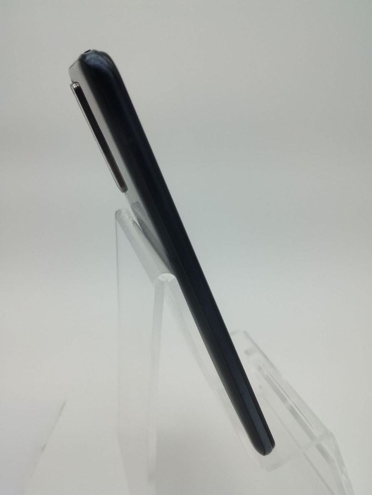 Vivo y31 4/64gb Код:01-200929947. Изображение 5