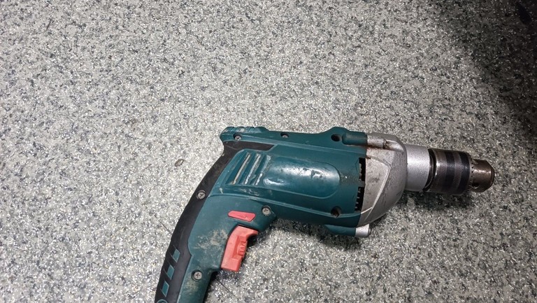 Объявление Зенит ЗД-1000 Б/У