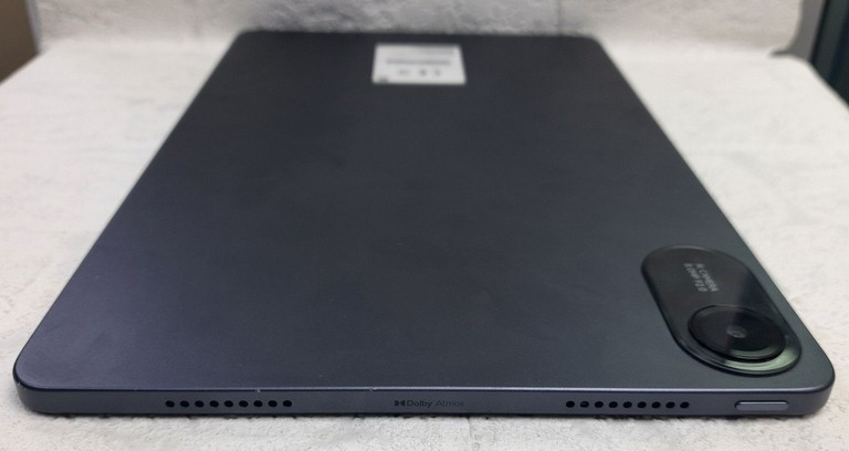 Xiaomi redmi pad 2 8/256gb wi-fi Код:01-200931241. Зображення 6