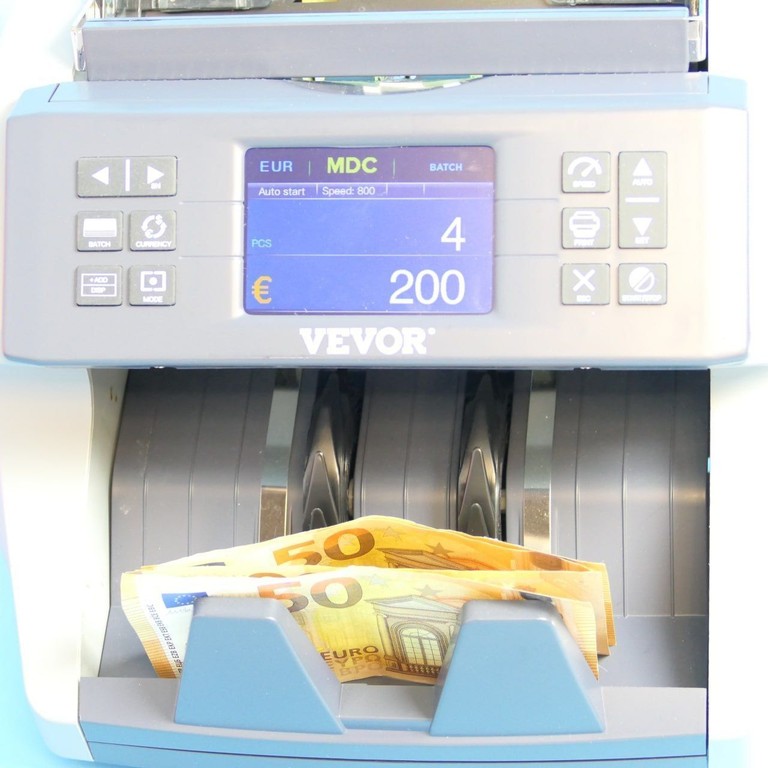 VEVOR SH-07C Код:null. Зображення 4