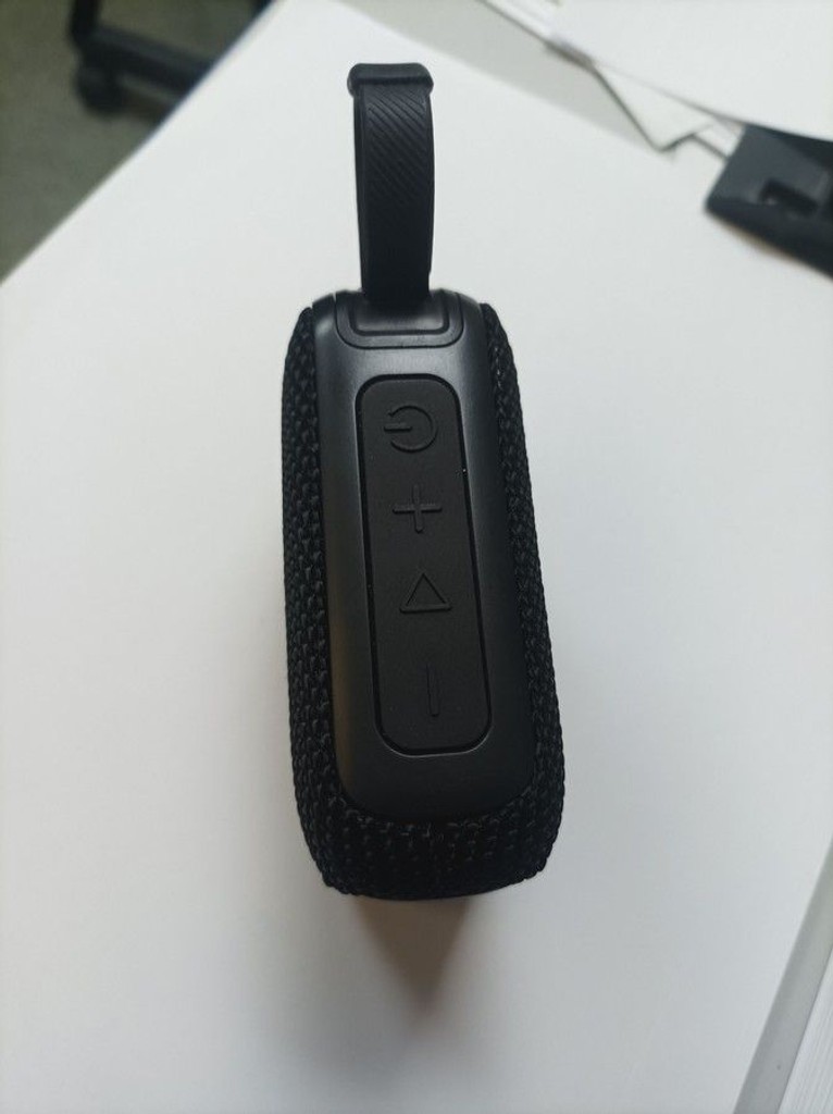 Объявление Titanum spk096bt (3шт) Б/У