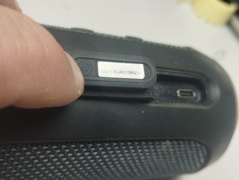 Jbl flip essential 2 Код:01-200934095. Зображення 5