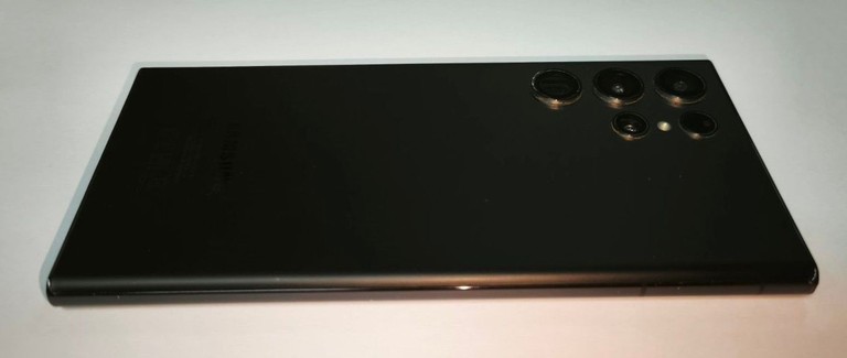 Samsung galaxy s22 ultra 8/128gb Код:01-200933396. Изображение 9