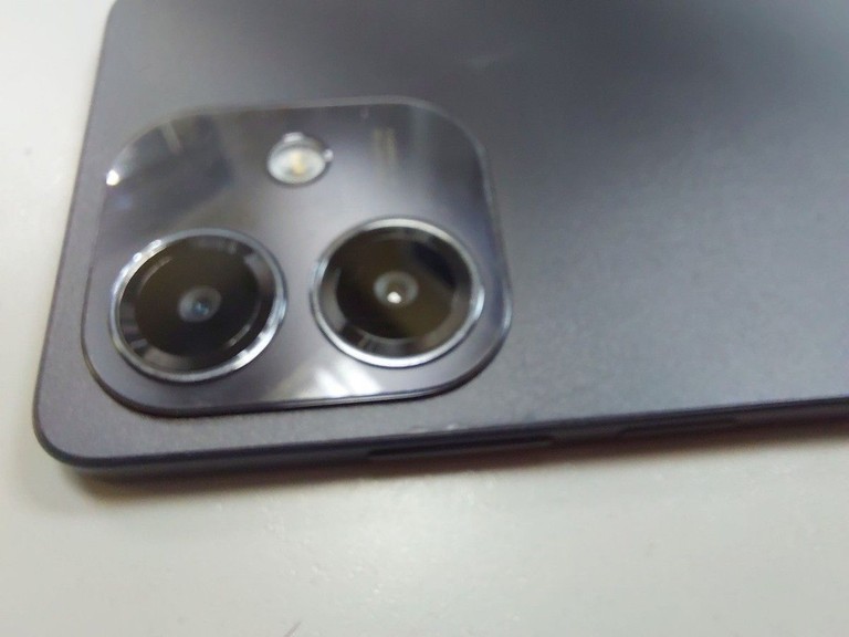 Oppo a3 4g 6/256gb Код:01-200931093. Зображення 6