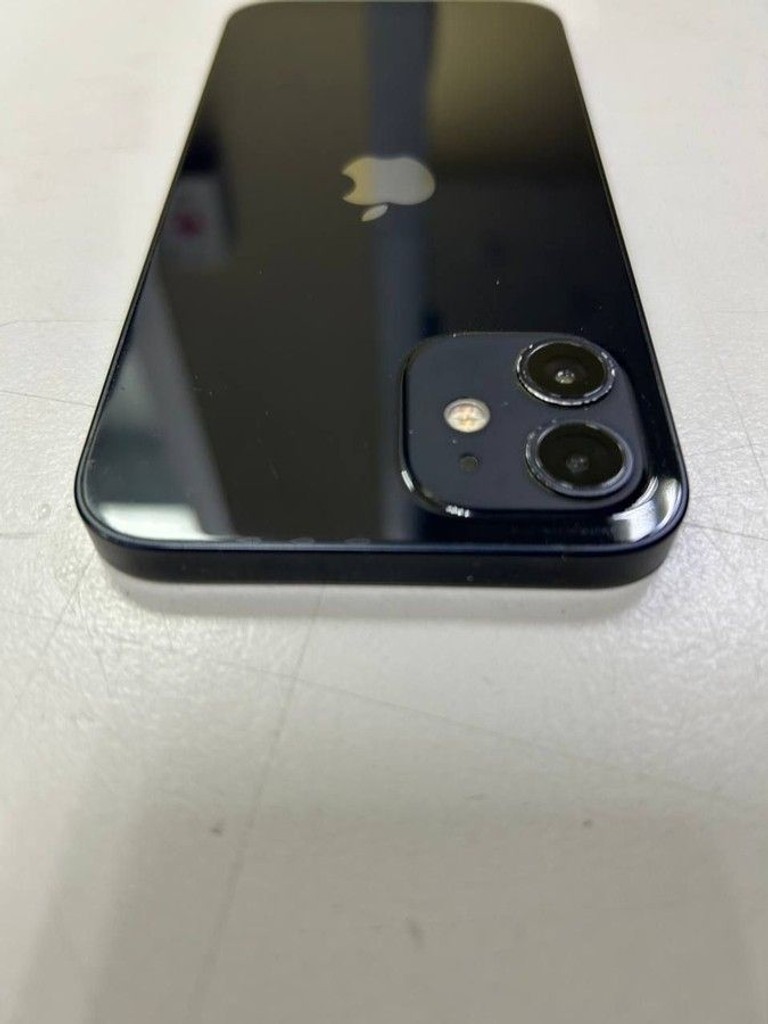 Apple iPhone 12 128GB (PRODUCT)RED Код:01-200936180. Изображение 7