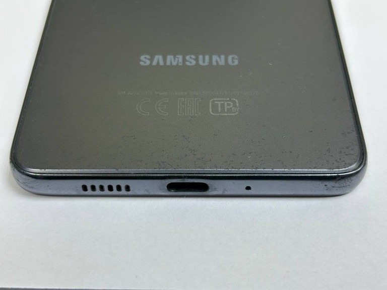 Samsung galaxy a73 5g 6/128gb Код:01-200935799. Зображення 7