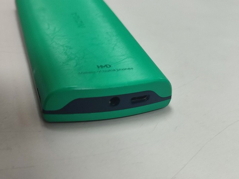 Дешево Nokia 106 з ломбарду