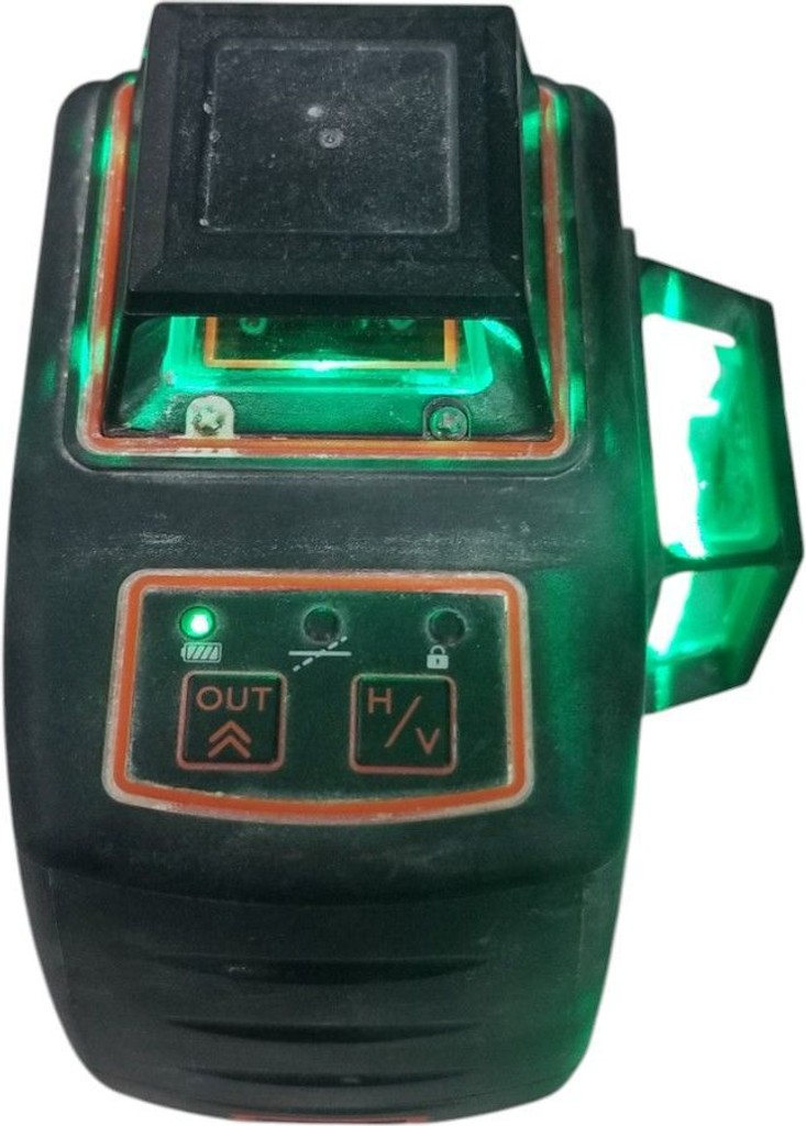 Dnipro-M ml-512gsx Код:01-200937152. Изображение 7