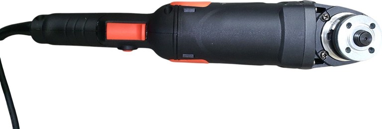 Распродажа Dnipro-M gl-145s, продавец Техноскарб
