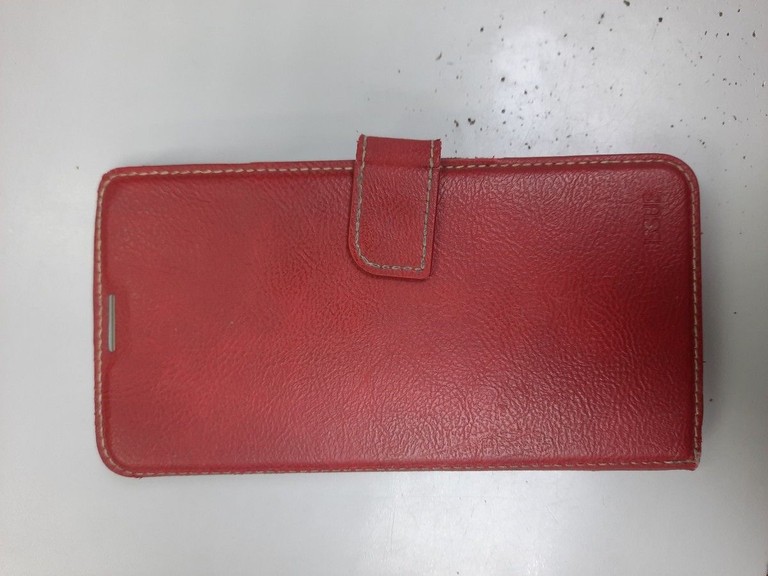 Распродажа Xiaomi Redmi Note 8 4/128GB Blue, продавец Техноскарб