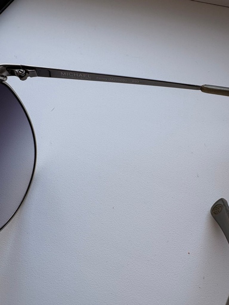 Finley M2050S Код:null. Изображение 4