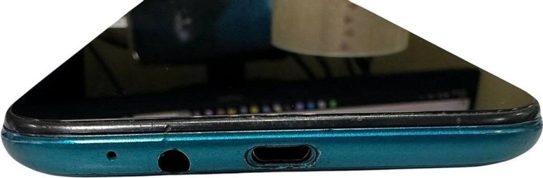 Tecno spark 6 go 2/32gb Код:01-200930965. Изображение 5