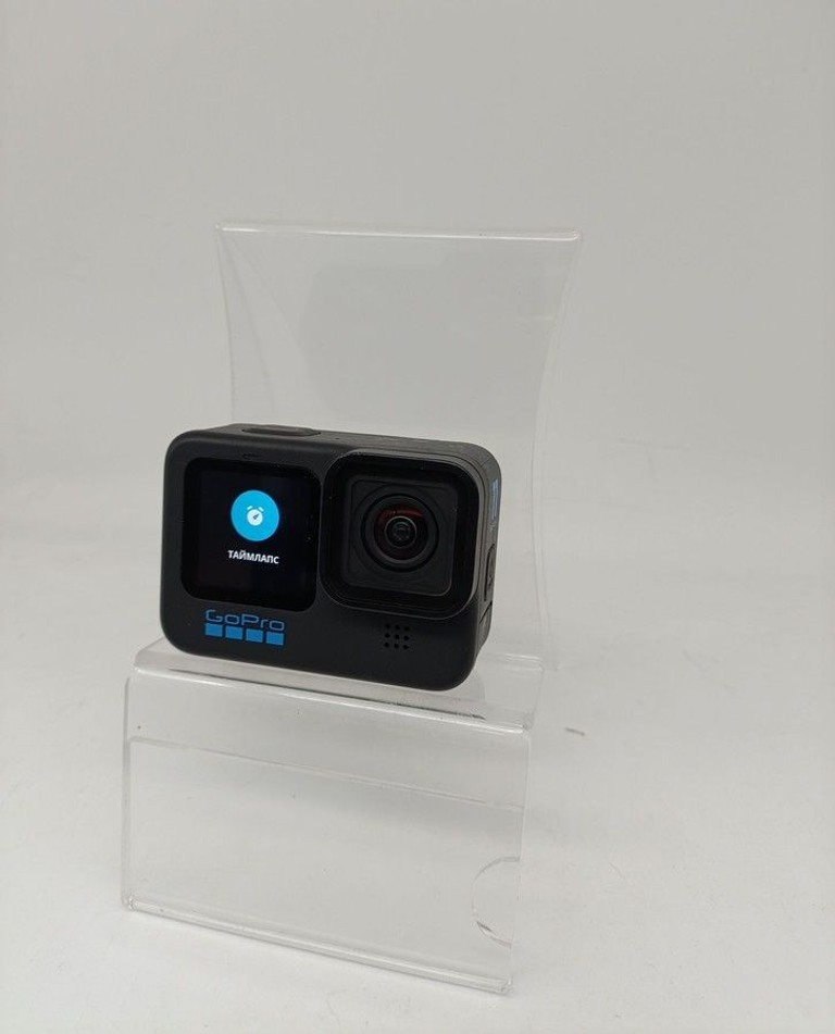 Купить Gopro hero11 Б/У