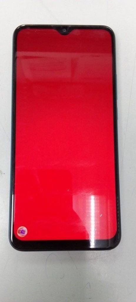Xiaomi redmi 9 4/64gb Код:01-200941248. Зображення 7