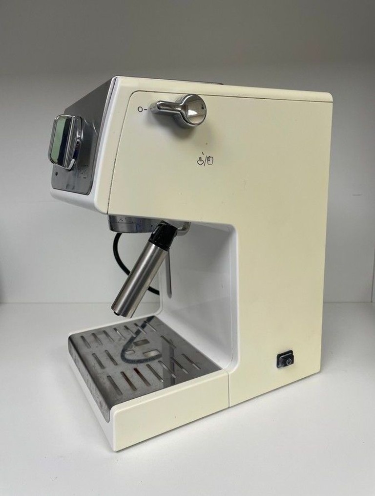 Объявление Delonghi ECP 33.21 Б/У