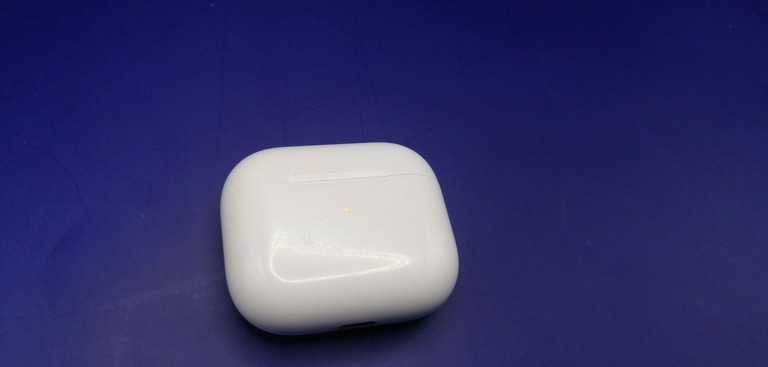 Купити Apple airpods 3rd generation Б/У