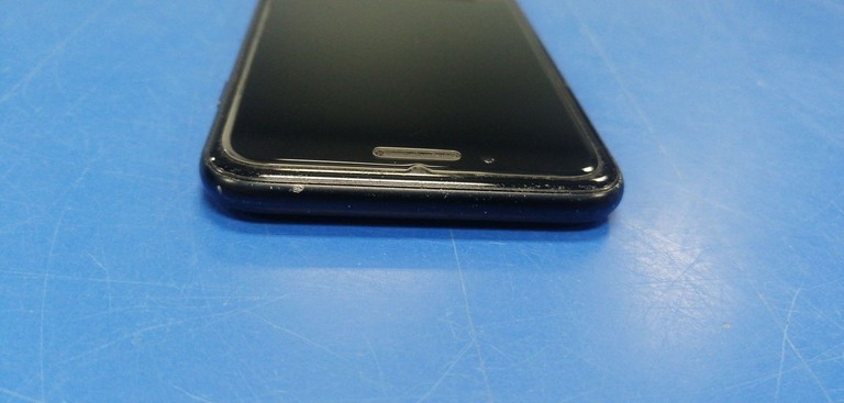 Apple iphone 7 128gb Код:01-200941435. Зображення 6