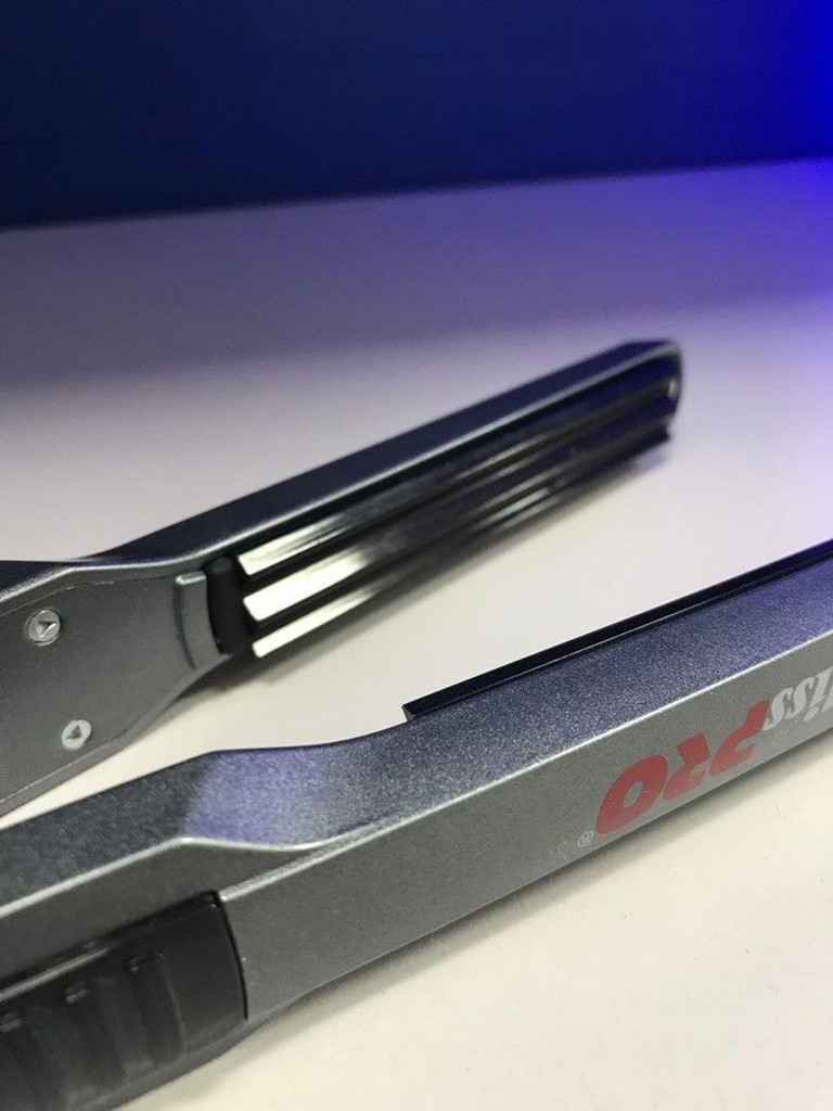Дешево Babyliss pro BAB2310EPCE з ломбарду