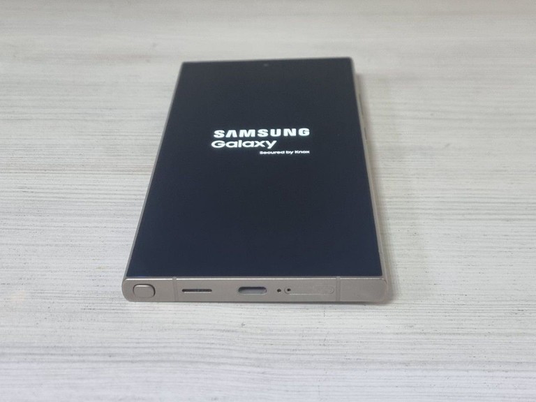 Samsung galaxy s24 ultra 12/256gb Код:01-200945853. Зображення 6