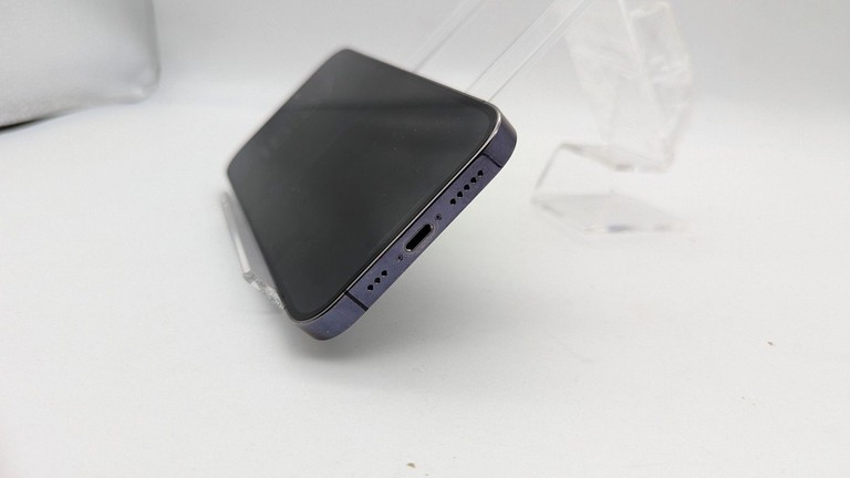Apple iphone 14 pro 128gb Код:01-200944033. Зображення 7