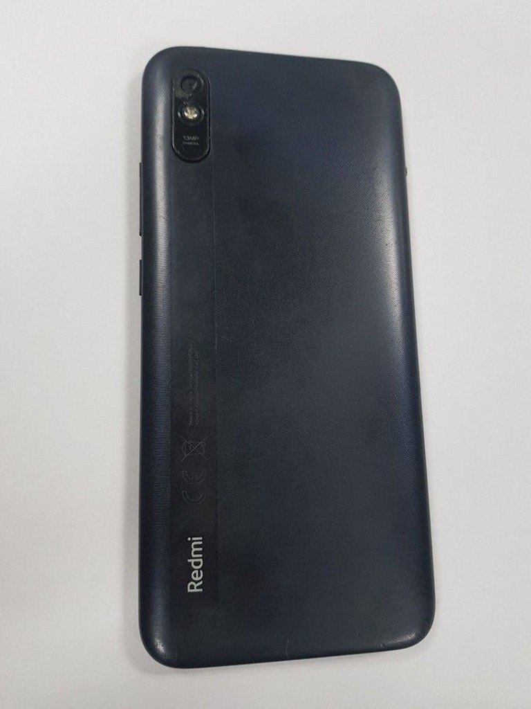 Купити Xiaomi redmi 9a 2/32gb Б/У