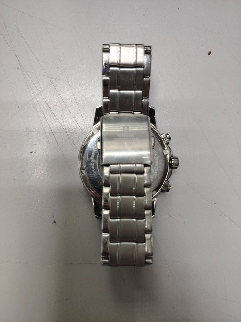 Дешево Swiss Military sm34052 з ломбарду