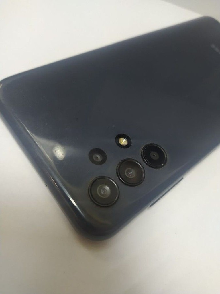 Дешево Samsung galaxy a13 4/128gb з ломбарду