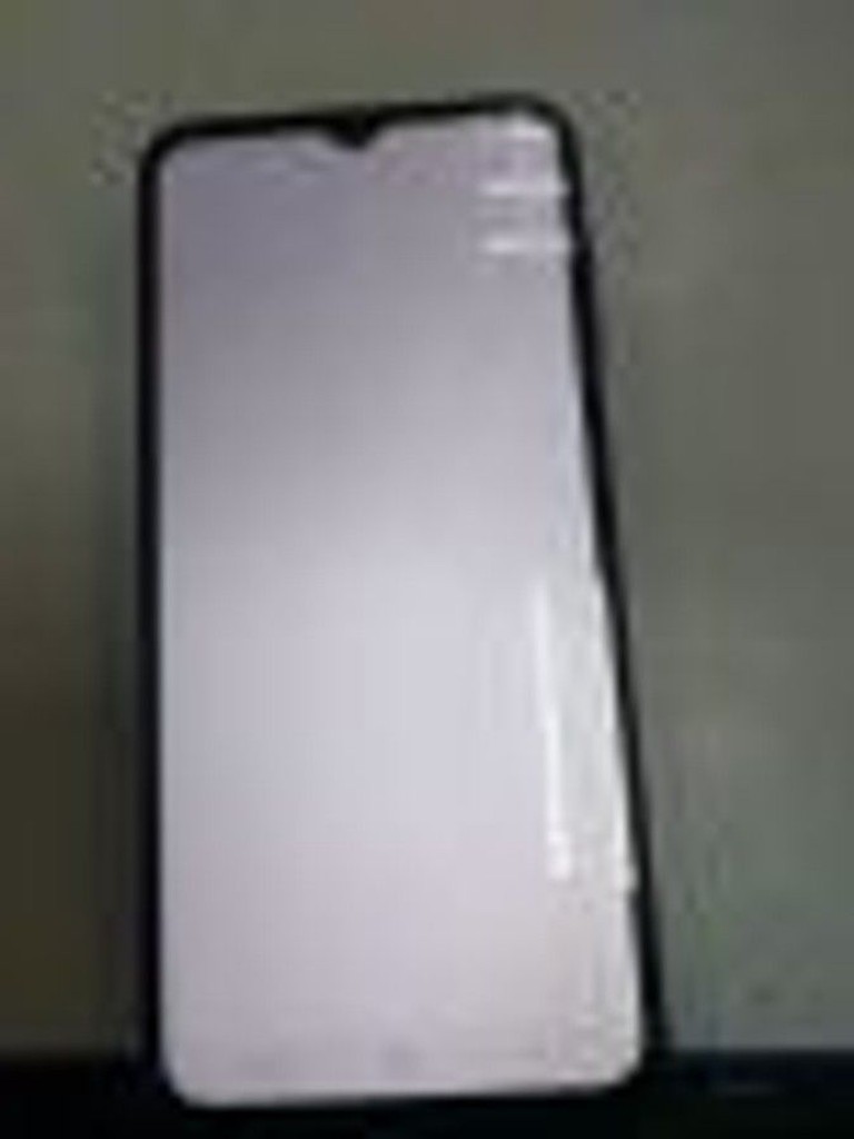 Купити Samsung galaxy m13 sm-m135f 4/64gb Б/У