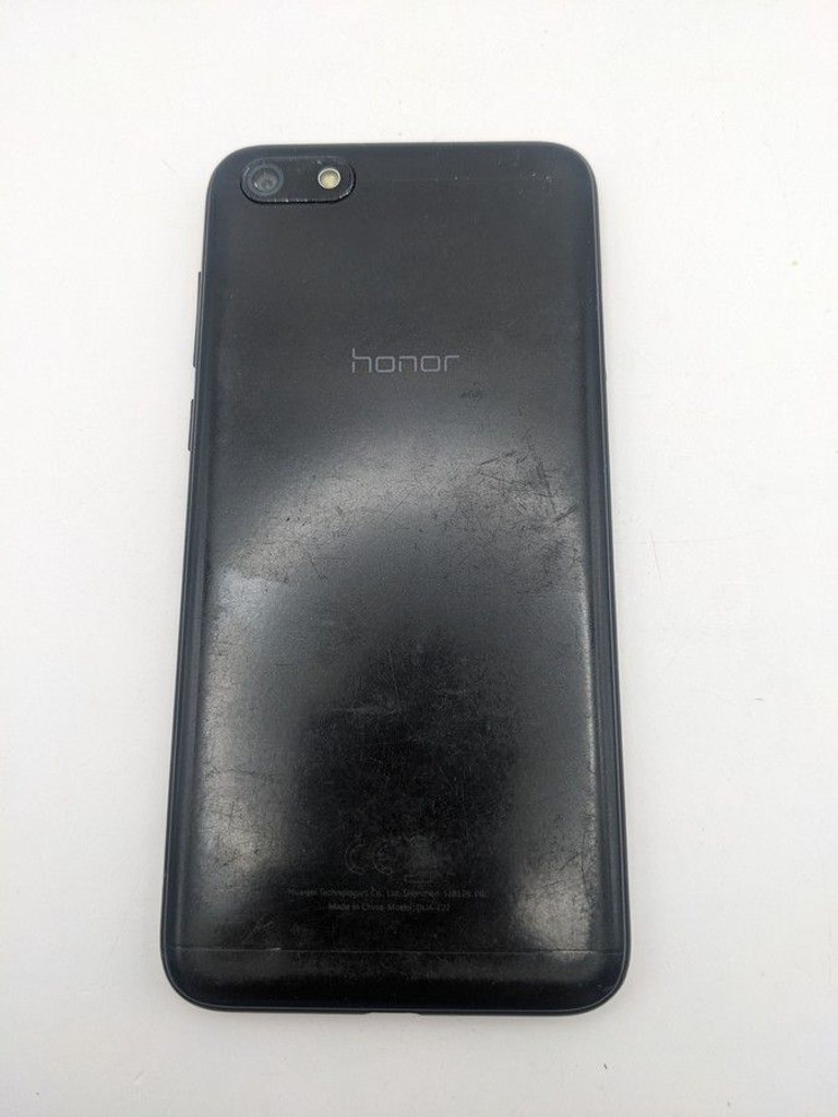 Huawei honor 7a 2/16gb Код:01-200945344. Изображение 7
