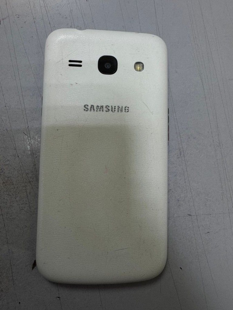 Дешево Samsung g350e galaxy star advance duos з ломбарду
