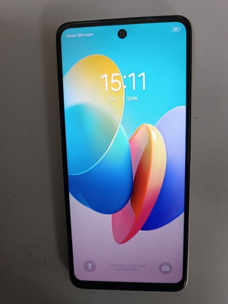 Купить Tecno spark go 2024 3/64gb Б/У
