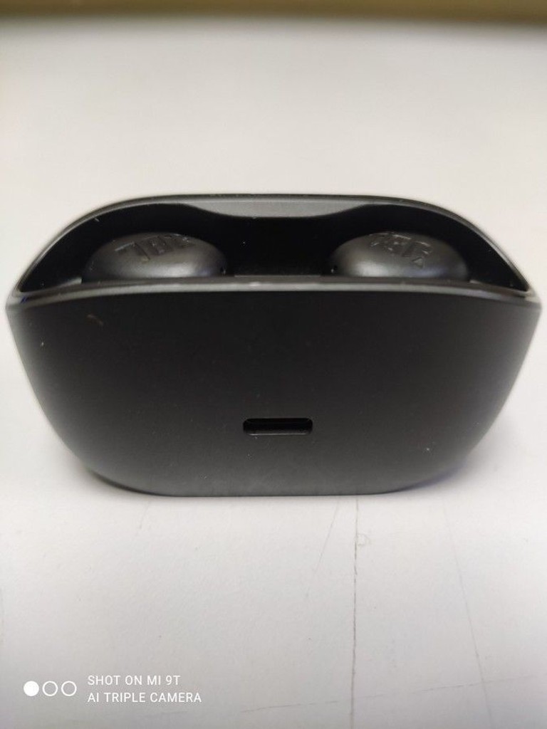 Распродажа Jbl wave buds 2, продавец Техноскарб