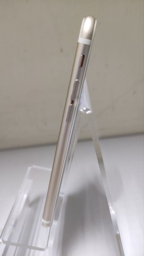 Apple iphone 6 16gb Код:01-200947017. Зображення 8