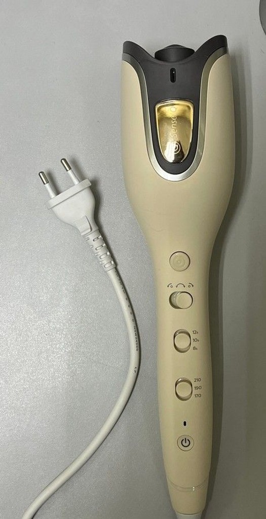 Оголошення Philips 8000 Series BHB887/00 Б/У