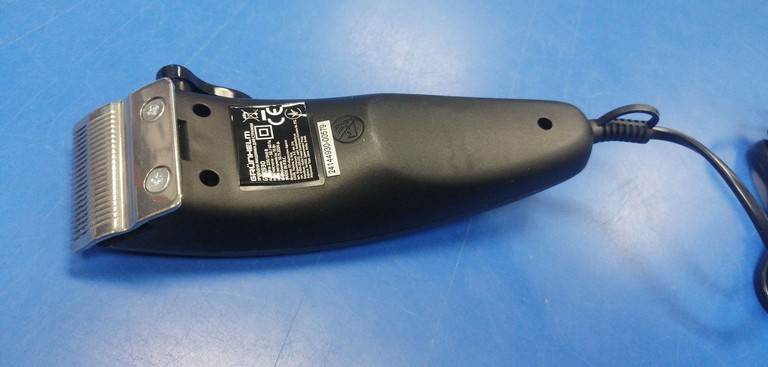 Grunhelm GHC930 Код:01-200950410. Зображення 8