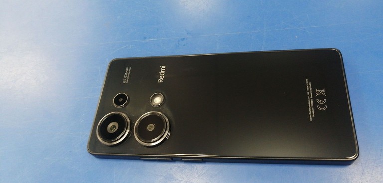 Xiaomi redmi note 13 pro 4g 8/256gb Код:01-200950292. Зображення 7