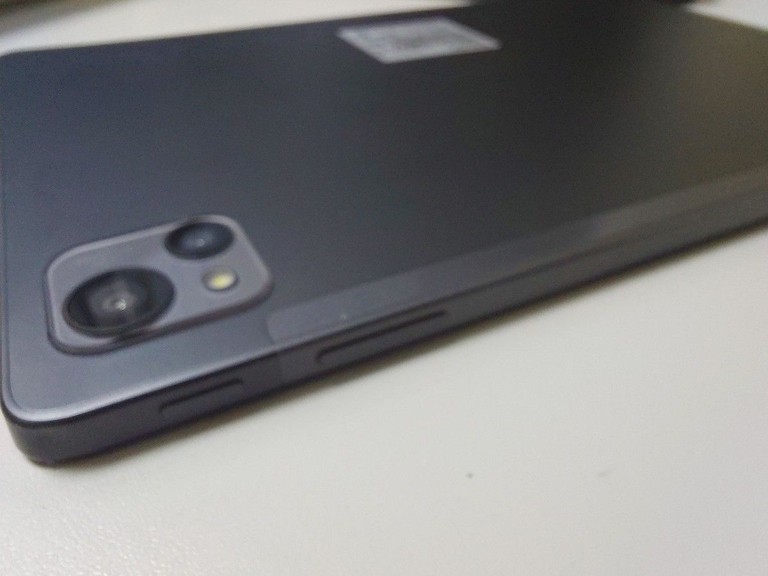 Blackview tab 13 6/128gb Код:01-200949975. Изображение 5