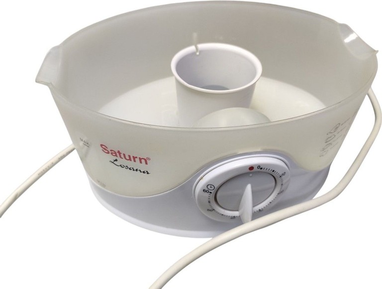 Купити Saturn st-ec 7181 Б/У