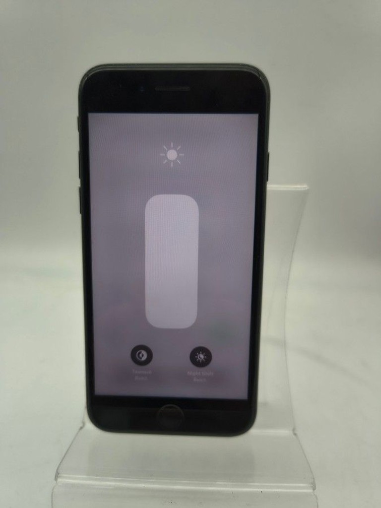 Apple iphone 7 128gb Код:01-200948827. Зображення 6