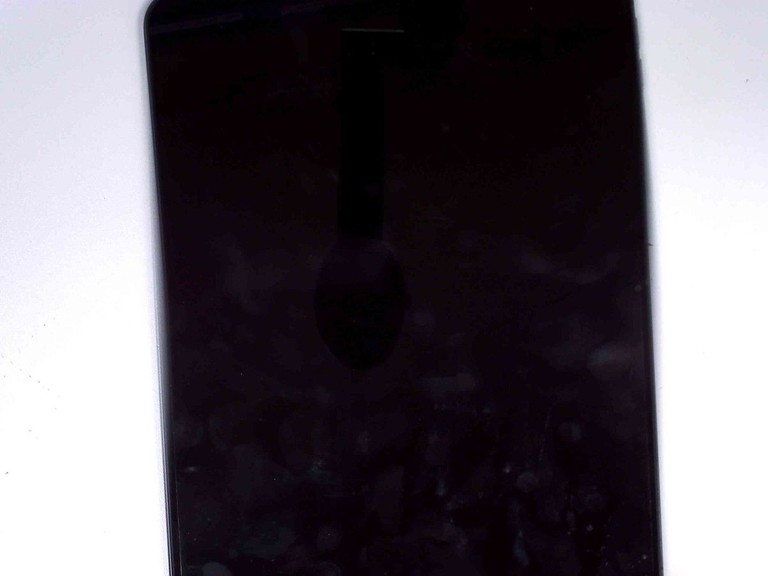 Купити Oppo pad neo 8/128gb lte Б/У